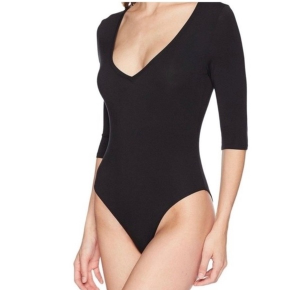 Marste Tops - Marste Bodysuits Size 12-14 Bundle of 3 NWT